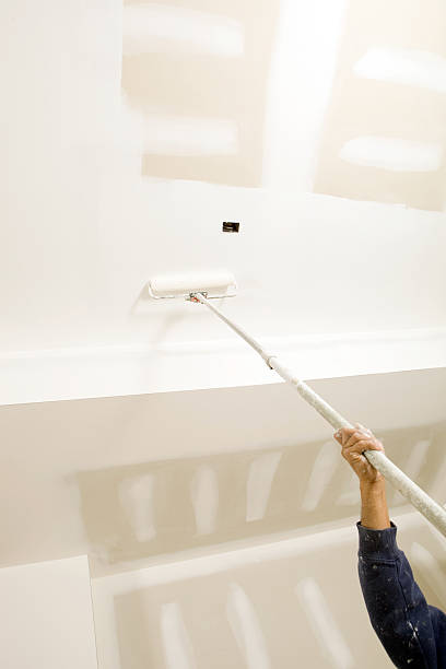 Reliable Medina, OH Drywall & Painting Services Solutions